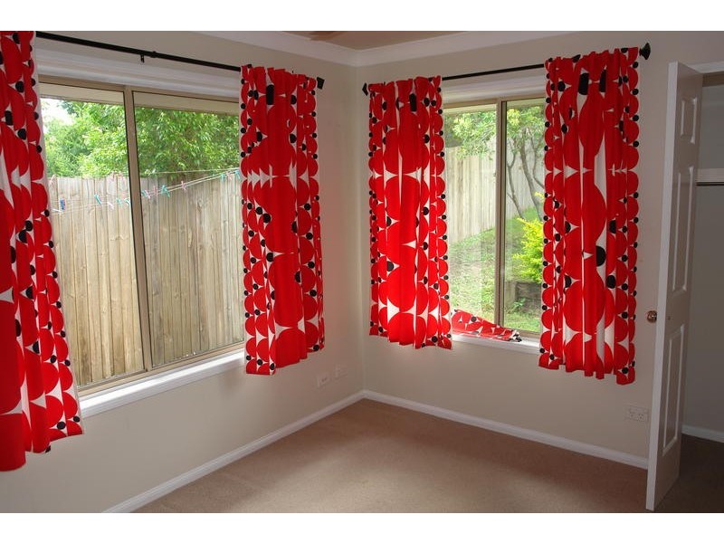 37 Gibson Cr, Bellbowrie QLD 4070